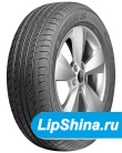 185/65 R15 Bars UZ220 88H