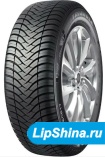 195/55 R16 Triangle SeasonX TA01 91V