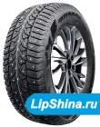 245/45 R20 Royal Black Royal Stud 2 103T
