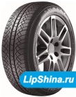 185/60 R15 Wanli SW611 88T