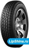 195/75 R16 Landspider Wildtraxx AT II 107R