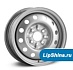 ТЗСК VAZ 2108 13/5.5J 4x98 ET 35 Dia 58.6 S-img