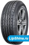 225/65 R17 Roadking Argos H/T 102H