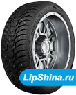 265/70 R16 Ikon tyres Character Ice 8 SUV 112T