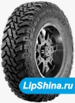 245/75 R16 Cooper Evolution MTT MUD 120Q