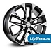 Скад Атакор 17/7J 5x114.3 ET 35 Dia 60.1 BFP-img