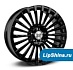 RST R062 20/8.5J 5x114.3 ET 45 Dia 67.1 GB-img