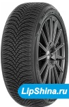 205/55 R16 Westlake All Season Elite Z 401 91V