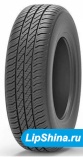 185/70 R14 НКШЗ НК-241 88T