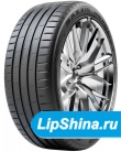 235/40 R19 Maxxis VS 6 Victra Sport 96Y