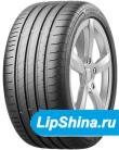 285/35 R18 Bridgestone Potenza S007A 101Y
