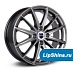 КиК Пойнт Бланк-Оригинал 15/6J 4x100 ET 40 Dia 60.1 HB-img