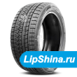 245/40 R20 Triangle PL02 SnowLink Trin 99V