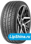 275/40 R22 Rockblade Rock 535 107W