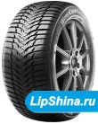 165/70 R13 Kumho Wintercraft WP51 79T