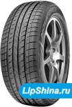 195/55 R16 Leao Nova Force HP 87V