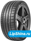 265/30 R19 Kumho PS72 Ecsta Sport S 93Y