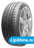245/40 R20 Maxxis Victra Sport 5 (VS5) 99Y