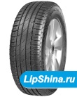 225/65 R17 Ikon tyres Character Aqua SUV 102H
