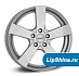 Dezent TD 15/6J 5x100 ET 38 Dia 57.1 S-img