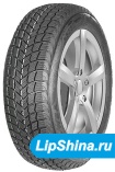 185/65 R15 Goldstone GS830 92T