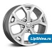Скад KL-318 16/6.5J 5x114.3 ET 50 Dia 60.1 HS-img