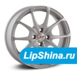 iFree Такеши 16/6J 4x114.3 ET 40 Dia 67.1 S