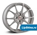 iFree Такеши 16/6J 4x114.3 ET 40 Dia 67.1 S-img