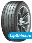 285/45 R19 Hankook Ventus S1 evo3 K127A SUV 111Y