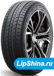 265/40 R22 Doublestar DW16 106T