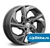 Скад KL-366 17/7J 5x114.3 ET 45 Dia 67.1 Grap-img