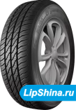 185/70 R14 Kama 365 88T