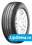 225/65 R17 Laufenn G FIT EQ LK41 102H