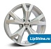 NEO 715 17/7.5J 5x108 ET 50 Dia 67.1 S-img