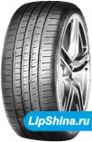 265/30 R19 Duraturn Mozzo Sport 93Y