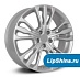 RST R188 18/7J 5x114.3 ET 45 Dia 67.1 S-img