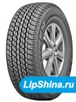 285/60 R18 Kapsen RS27 116H