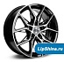 RST R146 16/6.5J 5x108 ET 33 Dia 63.3 BFP-img