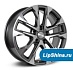 Скад Атакор 17/7J 5x114.3 ET 37 Dia 66.6 Grapfp-img