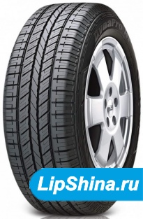 DynaPro HP RA23