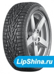 185/65 R14 Nordman Nordman 7 90T