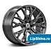 КиК Элерон 20/9J 5x120 ET 45 Dia 62.6 GG-img