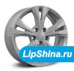 Remain Sportage R204 17/7J 5x114.3 ET 48.5 Dia 67.1 S