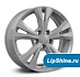 Remain Sportage R204 17/7J 5x114.3 ET 48.5 Dia 67.1 S-img