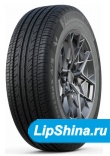 225/60 R16 Habilead H202 98H