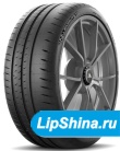 235/35 R19 Michelin Pilot Sport Cup 2 91Y