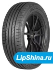 205/55 R16 Kapsen K737 91V