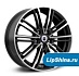 КиК Эрфурт 17/7J 5x108 ET 50 Dia 63.35 BFP-img