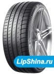 225/50 R16 Triangle SporteX TH201 96W