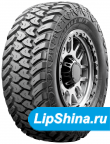 245/75 R16 Sailun Terramax M/T 120Q
